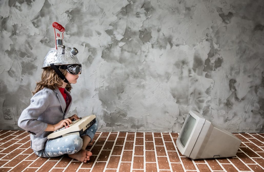 La mejor agencia de marketing online en Panamá