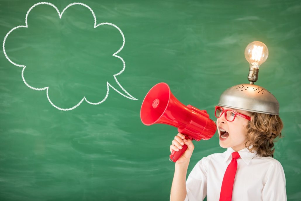 La mejor agencia de marketing online en Cartagena (Colombia)