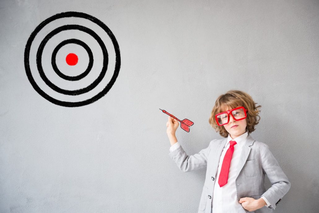 La mejor agencia de marketing digital en Panamá