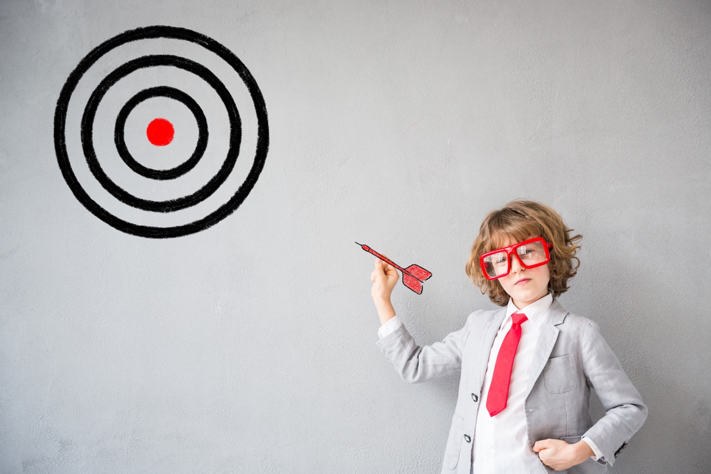 La mejor agencia de marketing digital en Panamá