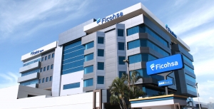 Ficohsa