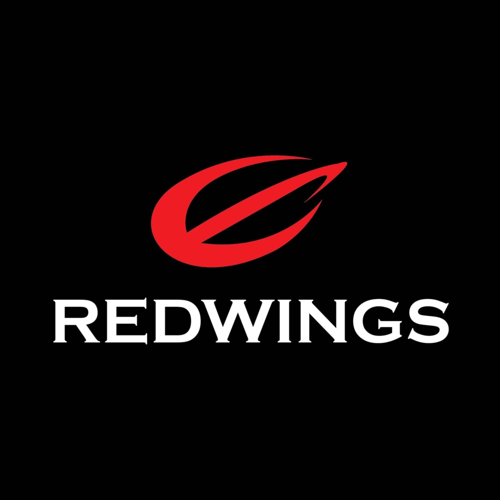 Aerolínea Redwings generará crecimiento de clientes extranjeros para el 2022