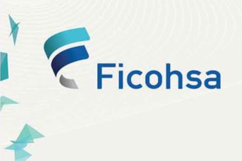 Ficohsa Seguros mantiene su posición como líder en el sector asegurador