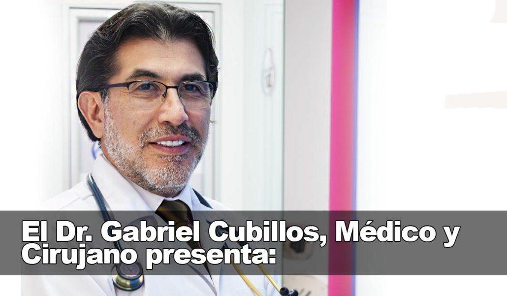Comprende la Clínica Obesidad y Envejecimiento en Bogotá, Colombia