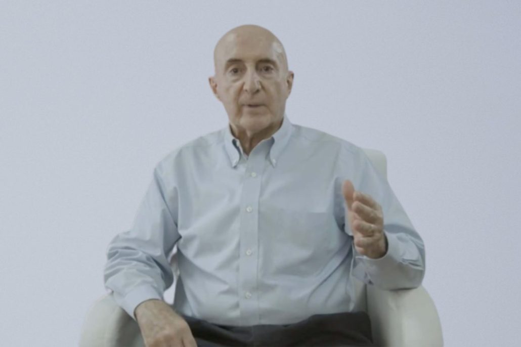 La educación como motor de progreso en América Central, conforme Dr. Elías Asfura