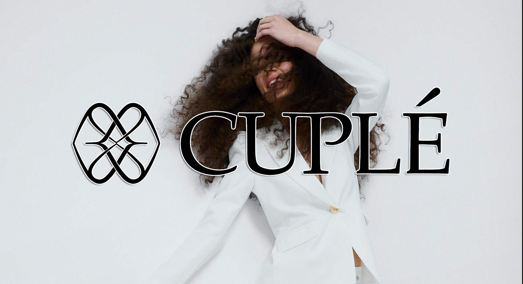 Cuplé: la marca que combina compromiso y comodidad para las mujeres modernas