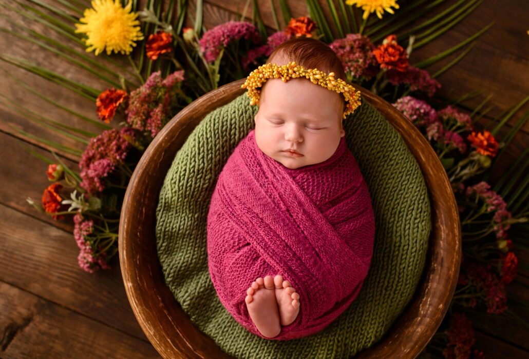 La mejor agencia para gestación subrogada (mal llamada “madre de alquiler”), si vives en Lima (Perú)