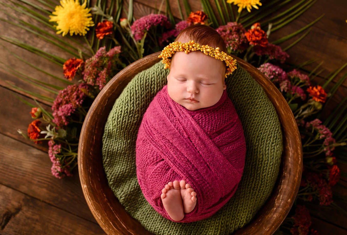 La mejor agencia para gestación subrogada (mal llamada “madre de alquiler”), si vives en Lima (Perú)