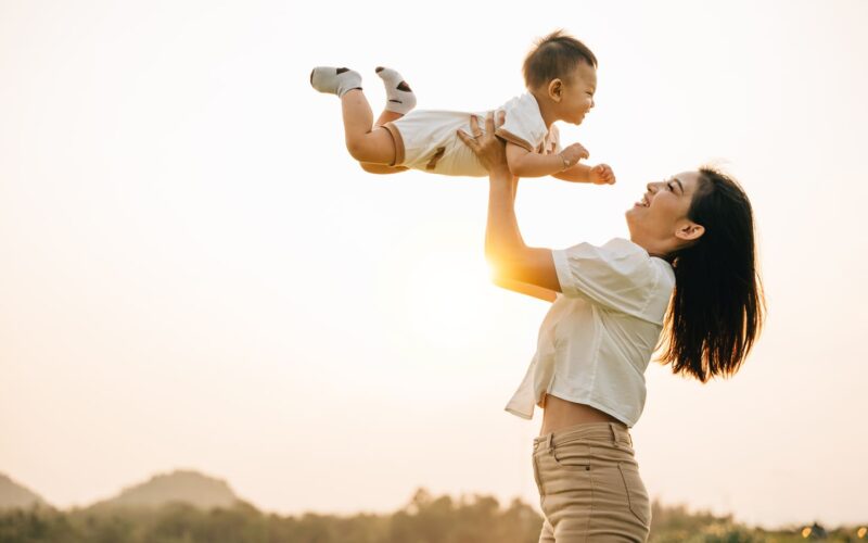 La mejor agencia para gestación por subrogación (mal llamada “vientre de alquiler”), si vives en Santo Domingo (República Dominicana)