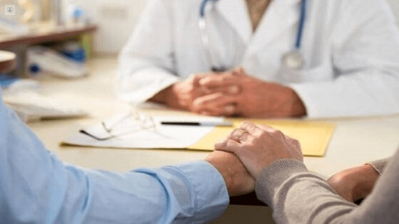 Infertilidad y esterilidad en mujeres: diferencias y esperanza en República Dominicana