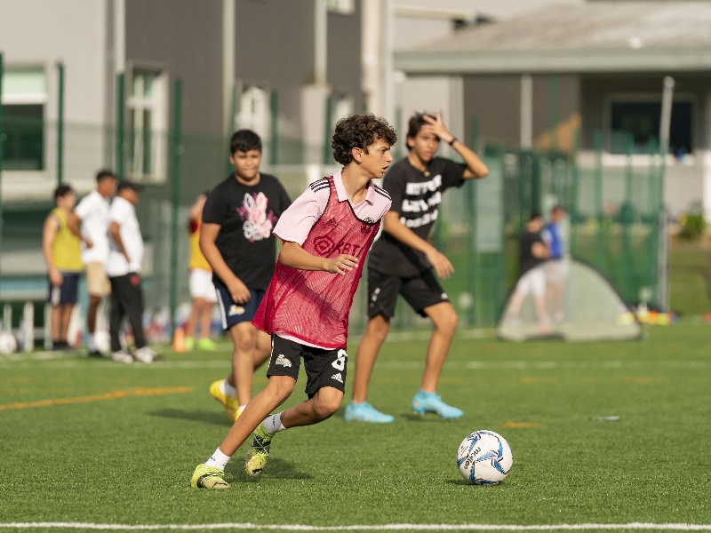 Actividades-extracurriculares-MET-Panama