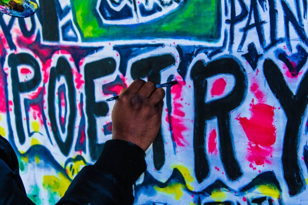 Clan del 81: El impacto cultural de los nuevos reyes del rap en Honduras