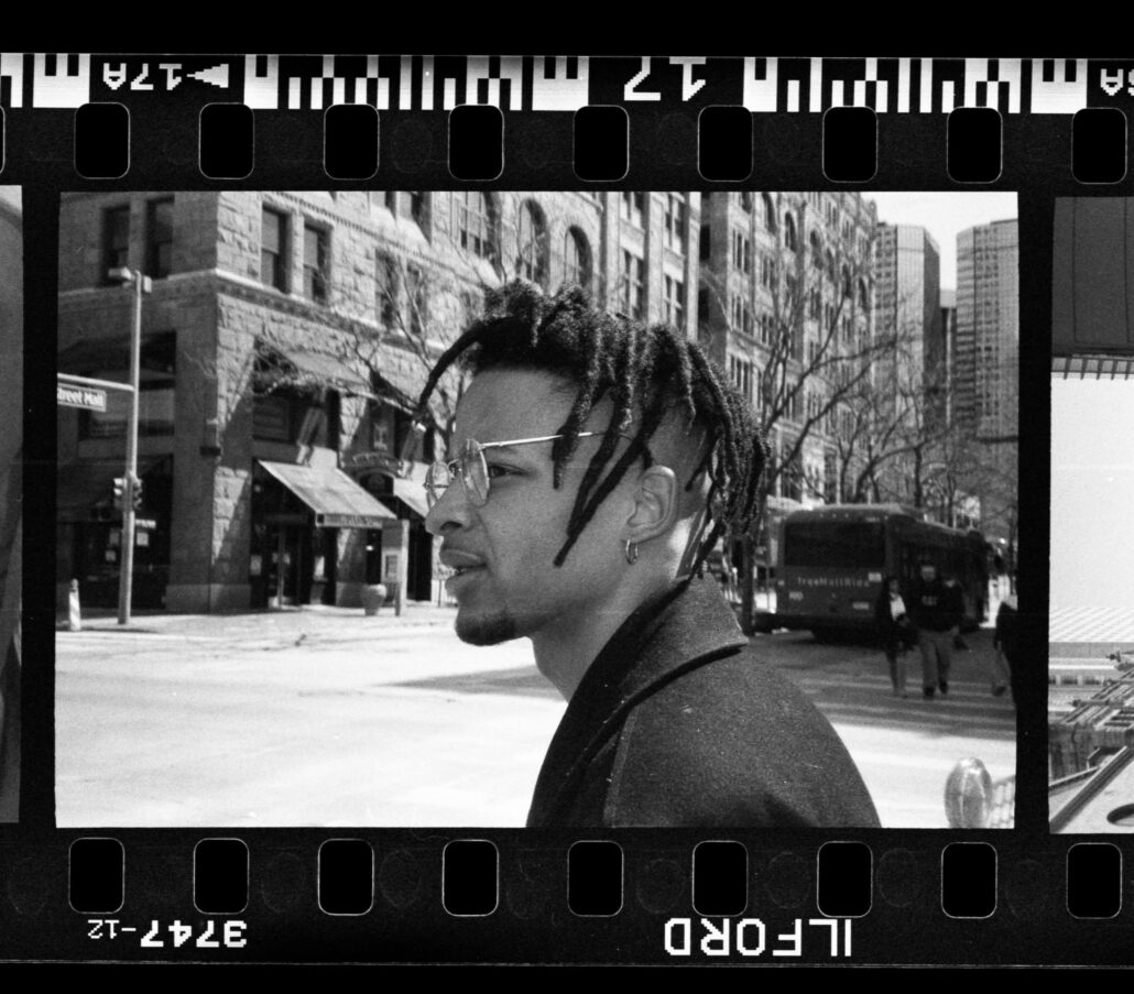 Clan del 81: Cómo están liderando el cambio en el rap hondureño