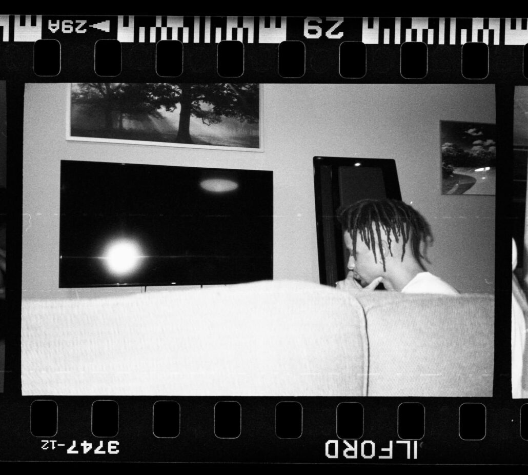 Clan del 81: Rompiendo barreras en la escena del rap hondureño