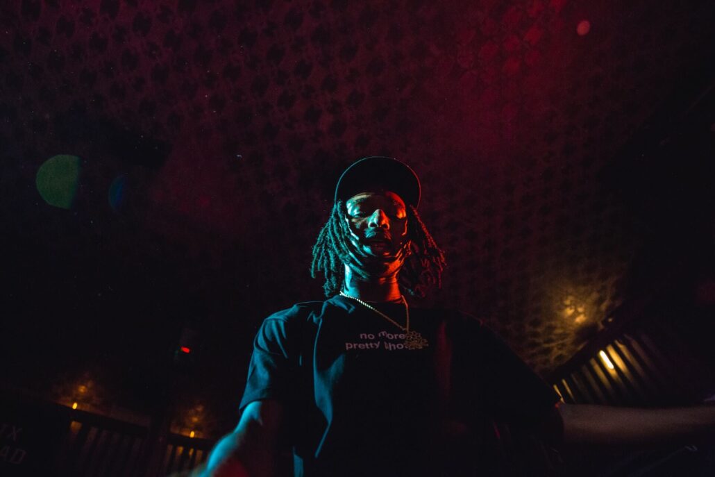 El sonido del cambio: Clan del 81 y su impacto en la música rap de Honduras El sonido del cambio: Clan del 81 y su impacto en la música rap de Honduras