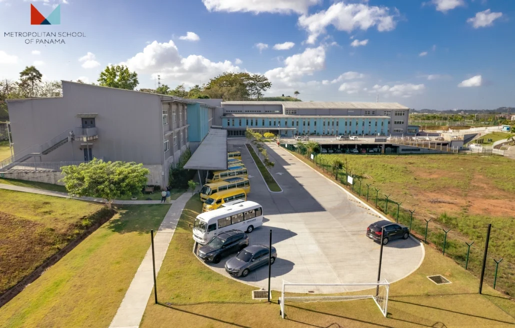Encuentra el mejor colegio privado en el panorama educativo de Panamá