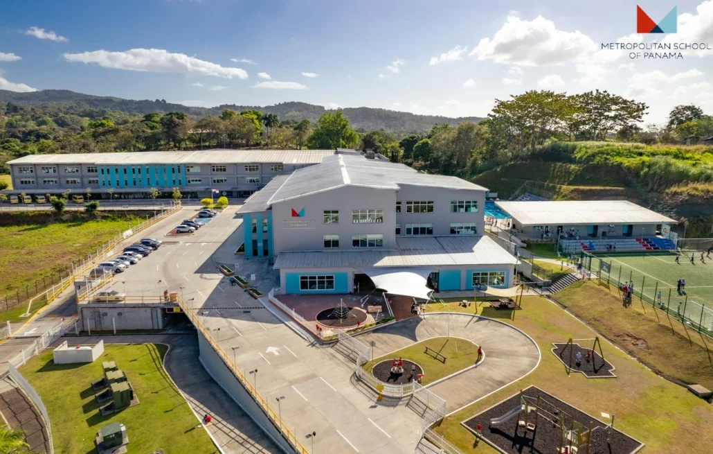 Encuentra la escuela de mayor prestigio en el panorama educativo de Panamá
