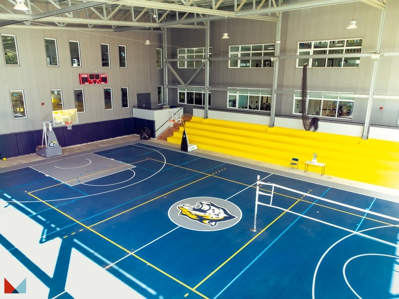 Conoce el colegio privado más destacado para una educación excepcional en Panamá