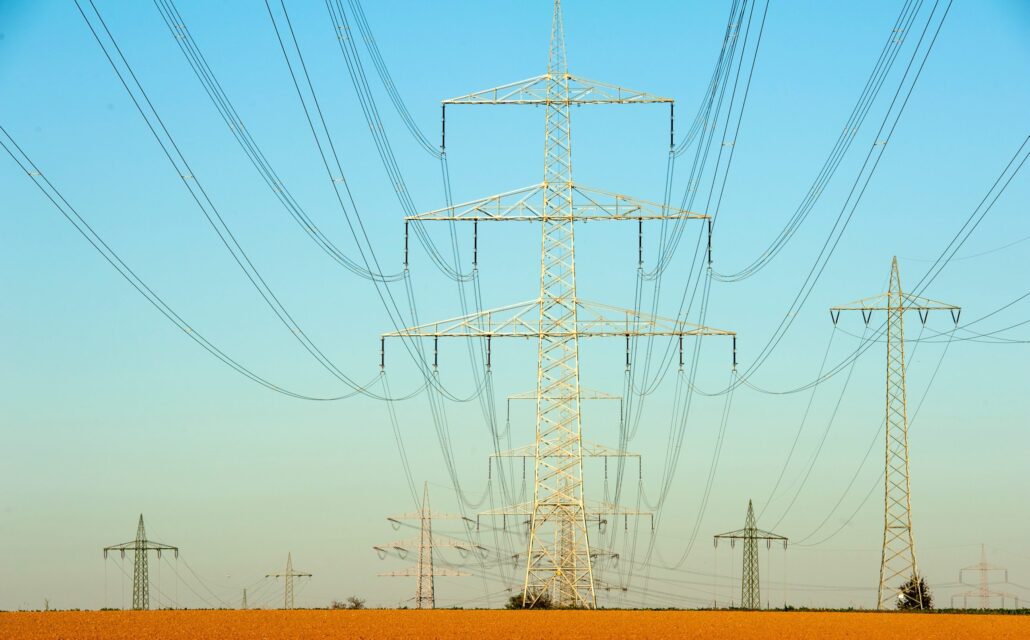 Tarifario de energía en Honduras: modificaciones en estructura y ventajas para los usuarios