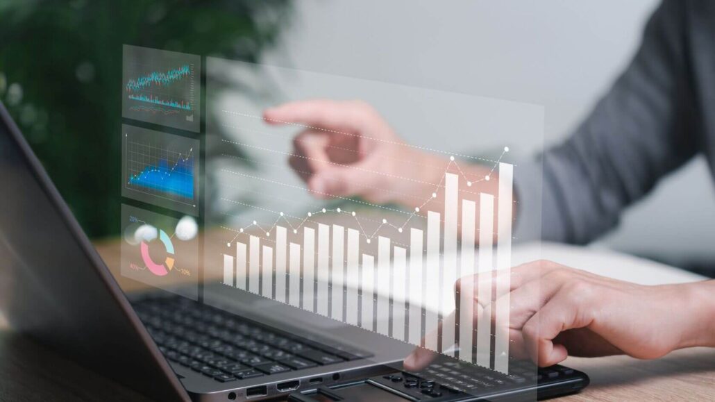 Las mejores agencias de SEO en España: destaca tu marca en buscadores