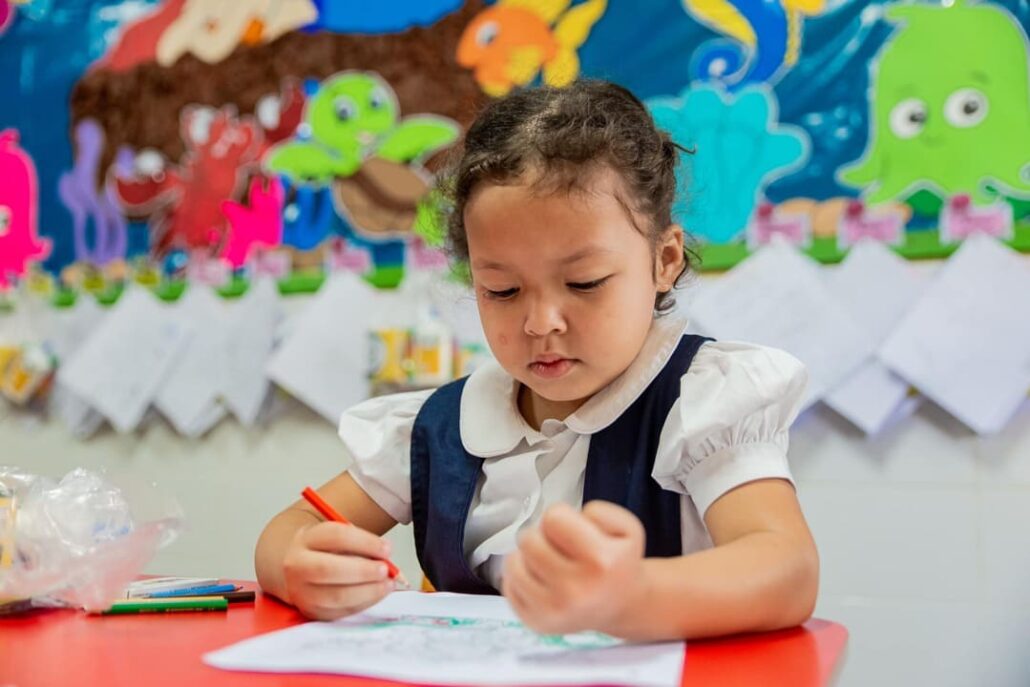 Fundación Ficohsa y la UJCV se comprometen a desarrollar habilidades financieras en la juventud