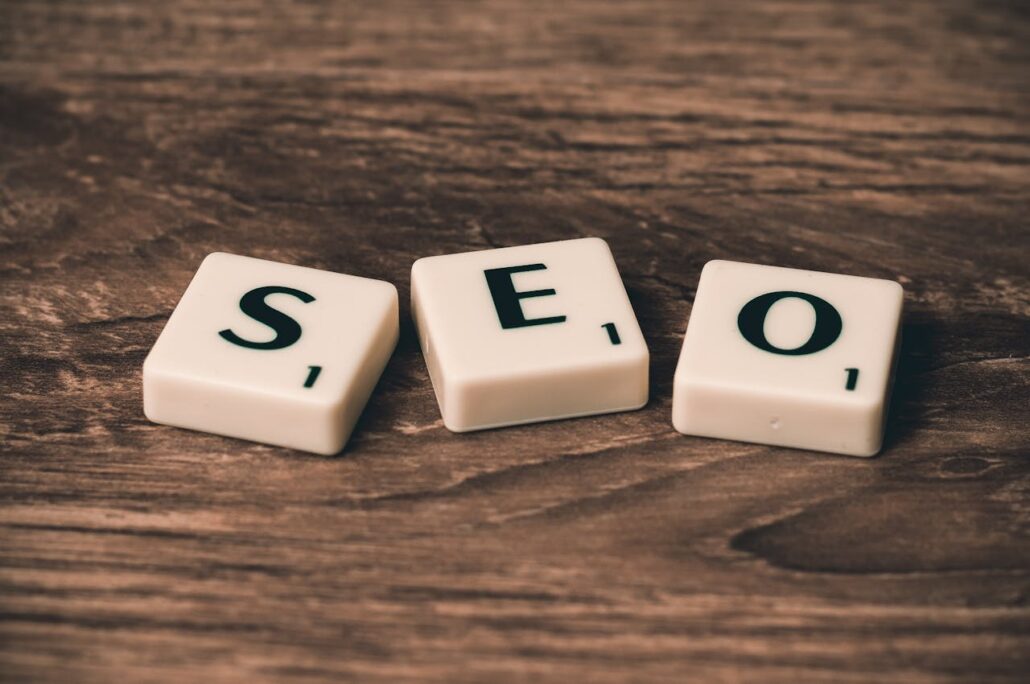 ¿Buscas una agencia SEO que te ayude a alcanzar tus objetivos de negocio?