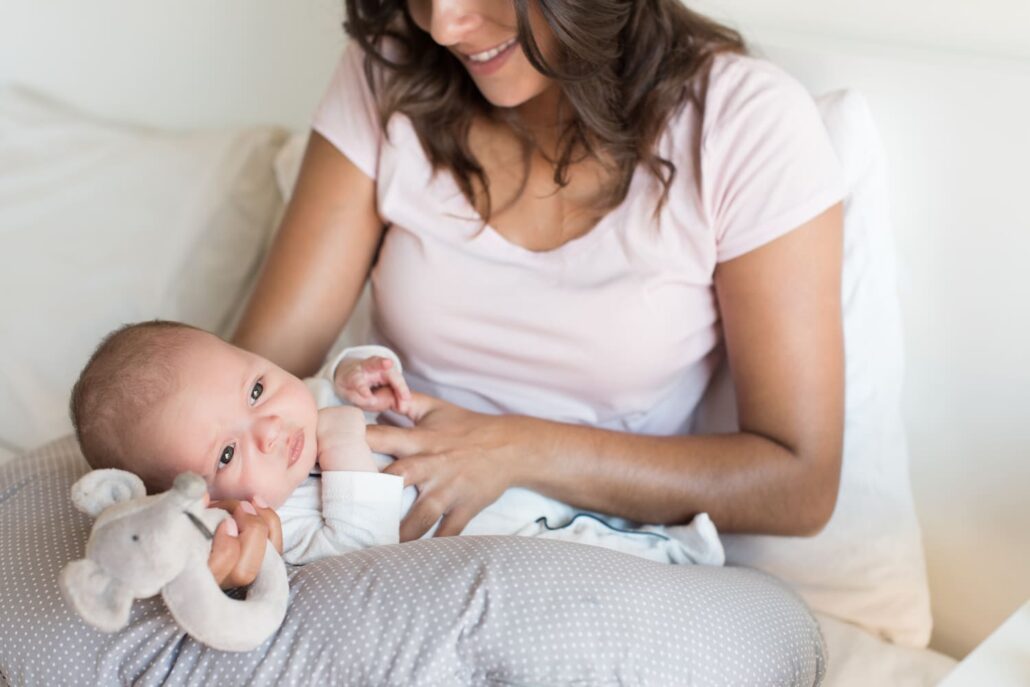 Cómo elegir la mejor clínica de inseminación artificial para pacientes de  Santo Domingo (República Dominicana)