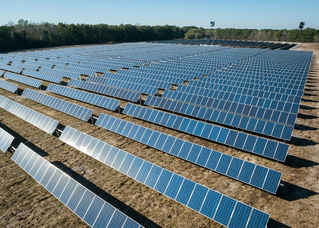 Paneles solares en Panamá: instalación accesible y beneficios