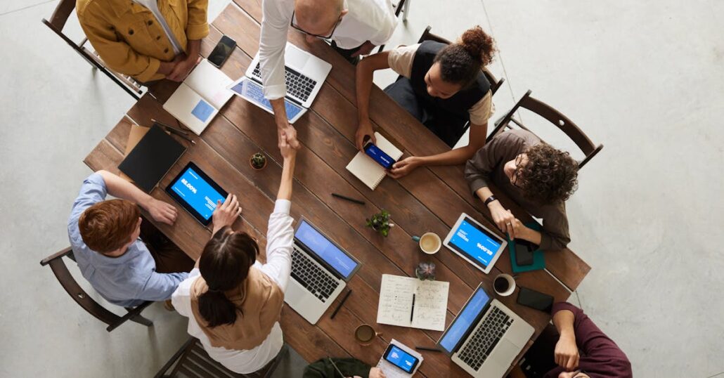 Reducción del pasivo laboral: guía esencial para empresas en Panamá