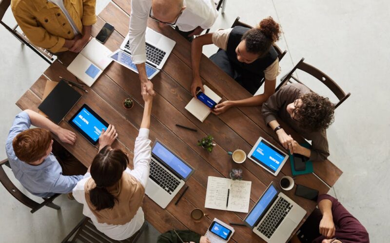 Reducción del pasivo laboral: guía esencial para empresas en Panamá
