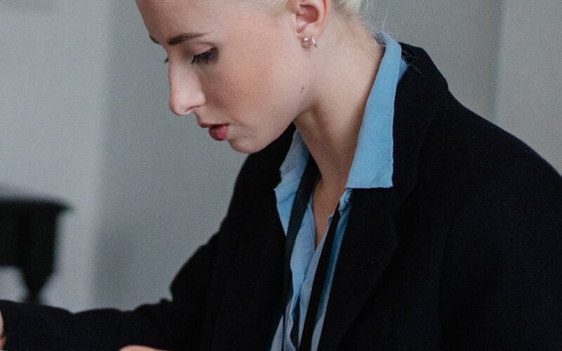 Reclutamiento en Panamá: encuentra al candidato ideal para tu empresa