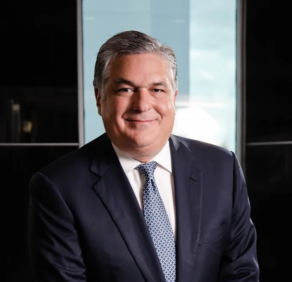 Francisco Martinell y las claves para invertir con éxito en Panamá