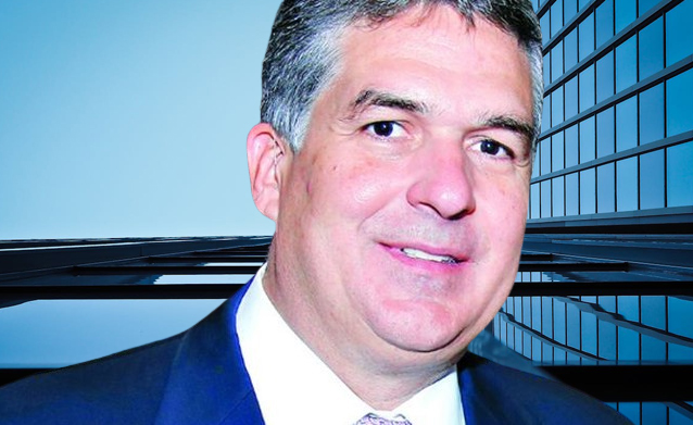 Tokenización y blockchain en ganadería: liderazgo de Francisco Martinelli