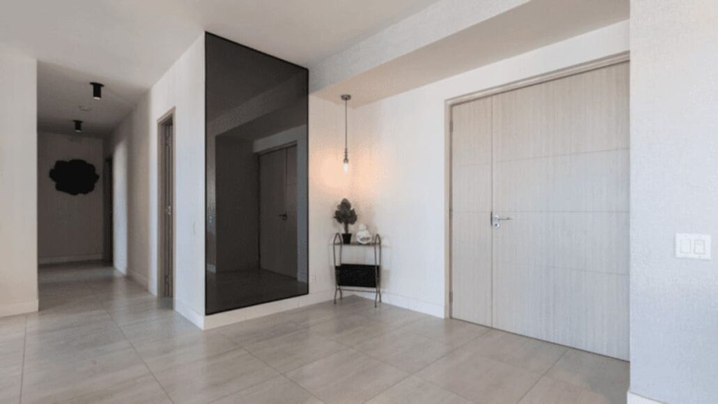 Inversión segura en Panamá conoce los apartamentos de lujo de HAUS
