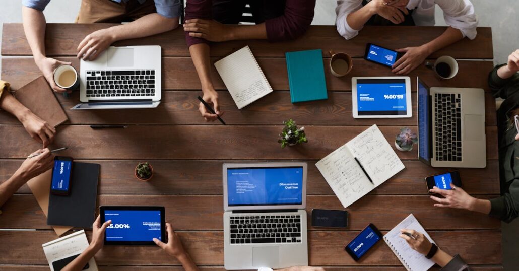 Los beneficios de externalizar la gestión de pasivo laboral en Panamá