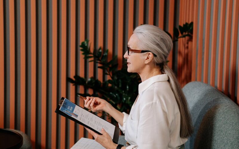 Descubre cómo optimizar el reclutamiento de personal en tu organización