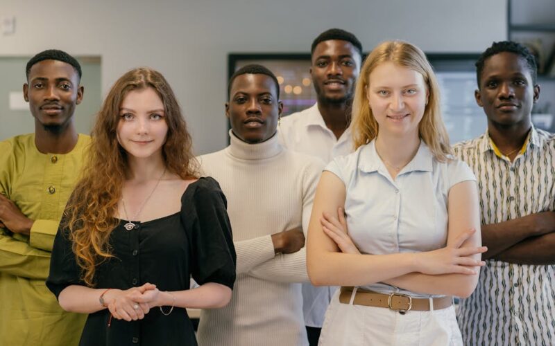 Optimiza tu estrategia de reclutamiento con estas prácticas clave