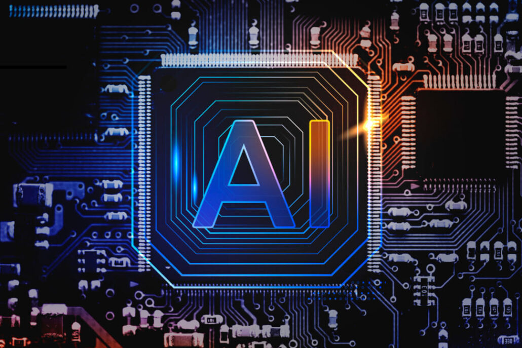 Curso de IA generativa en Panamá: habilidades para el futuro