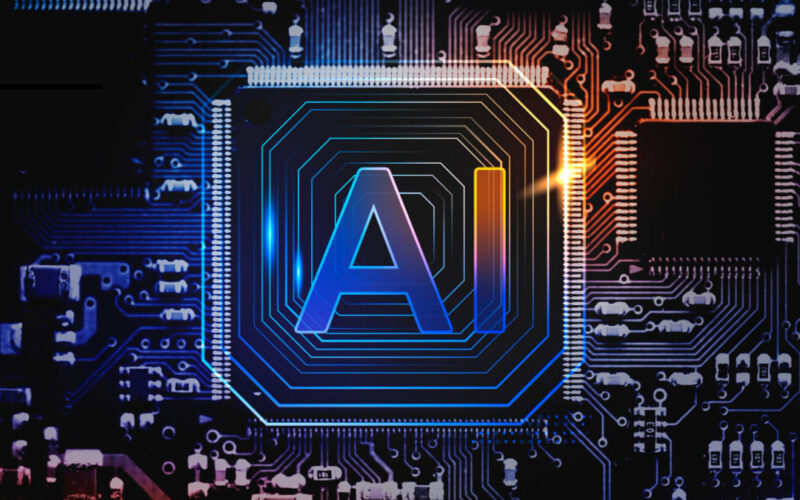 Curso de IA generativa en Panamá: habilidades para el futuro