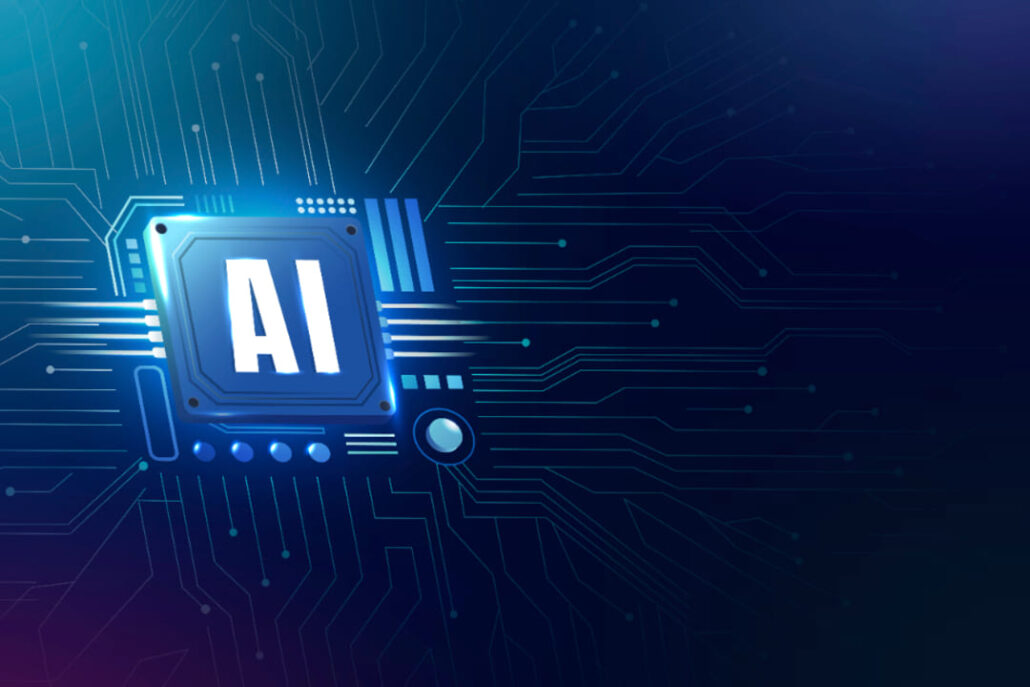 Curso de IA generativa: aprende inteligencia artificial en Panamá
