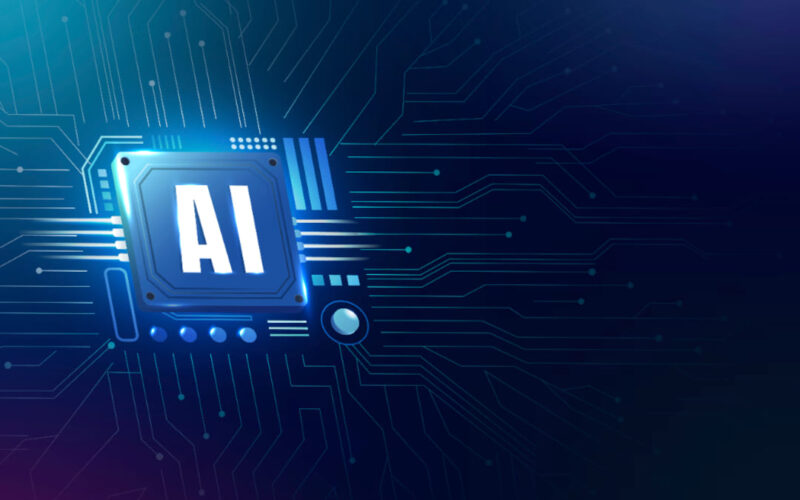 Curso de IA generativa: aprende inteligencia artificial en Panamá
