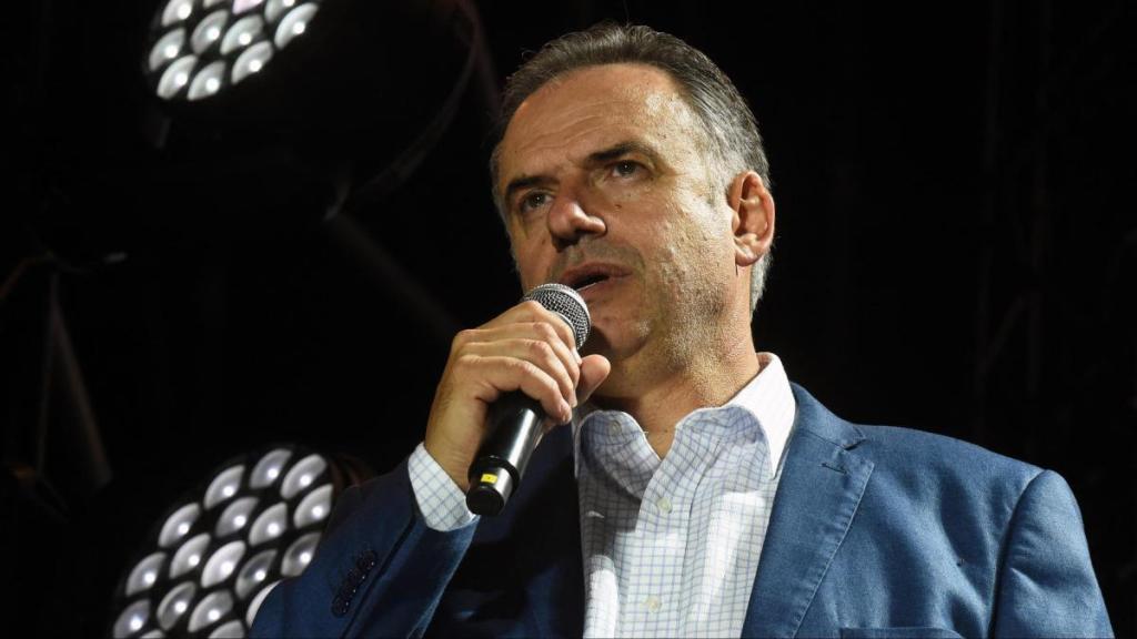 Uruguay en un escenario global complejo: desafíos para el nuevo gobierno tras las elecciones de 2024
