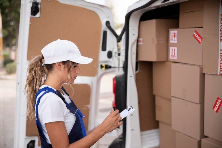 Por qué la entrega omnicanal es esencial para la logística moderna en Puerto Rico